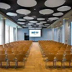 Park Inn by Radisson Katowice