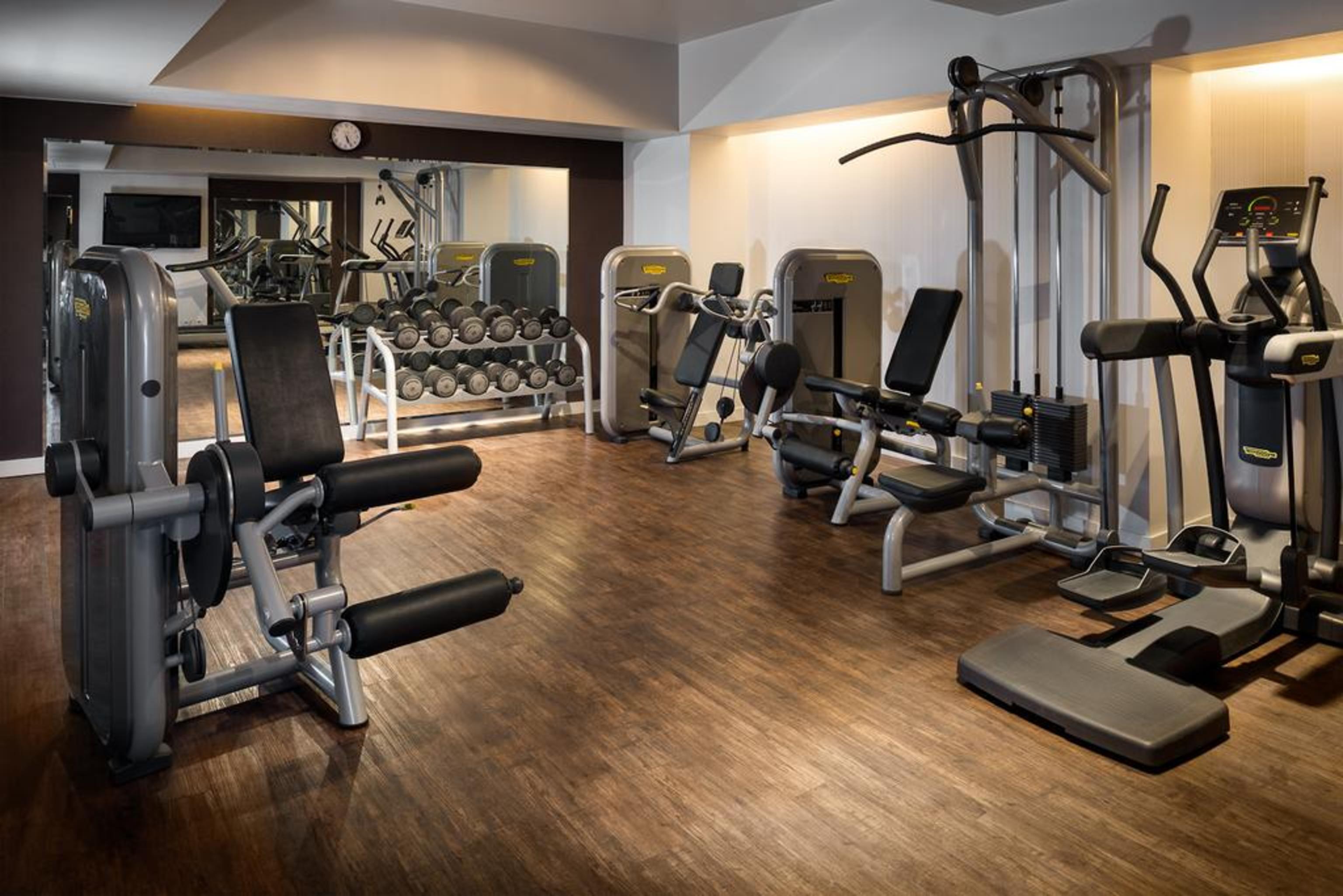 Park By Radisson Katowice 4*
