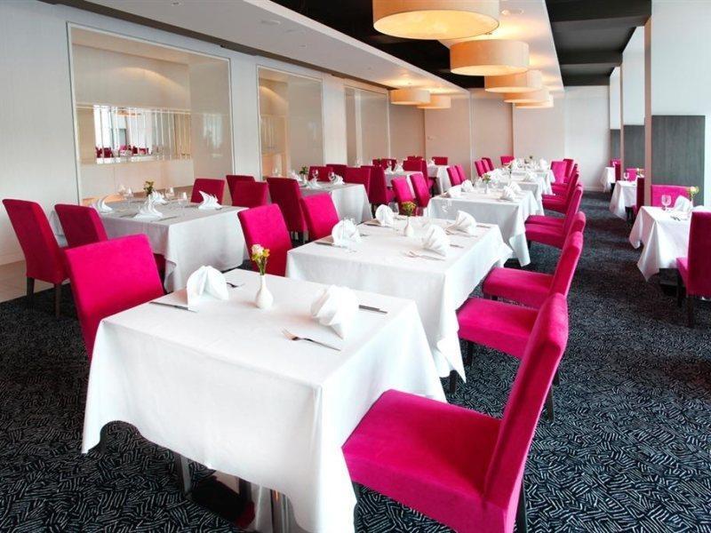 Hotel Park By Radisson Katowice 4*