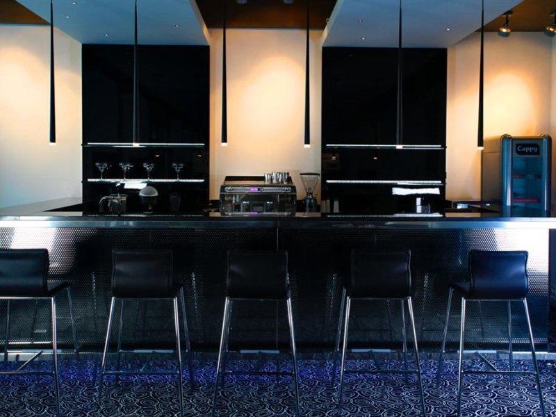 Hotel Park By Radisson Katowice