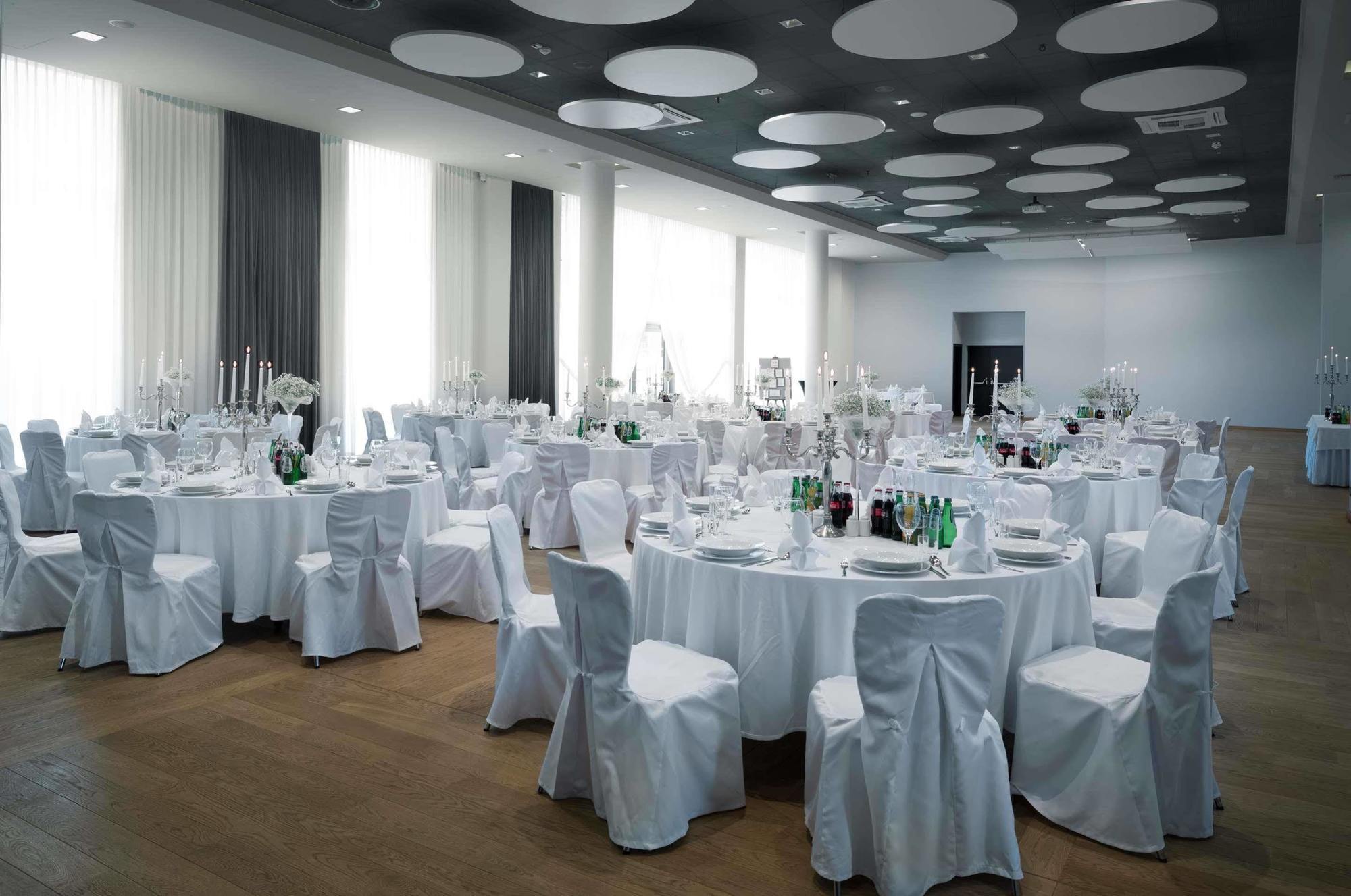 Hotel Park By Radisson Katowice